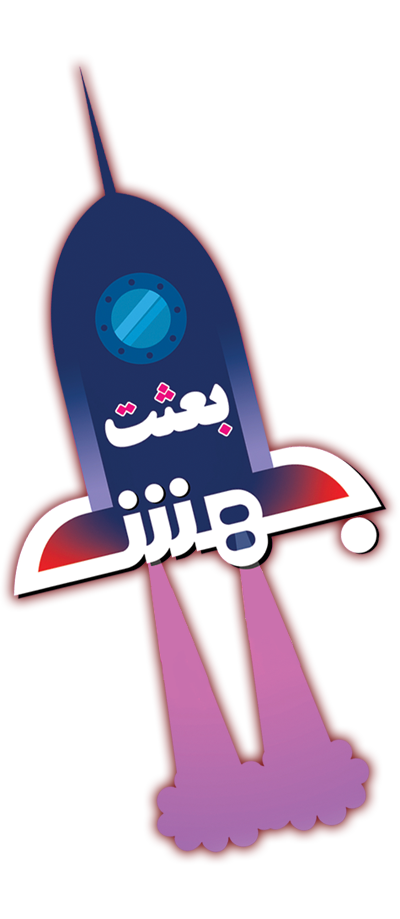 jahesh2