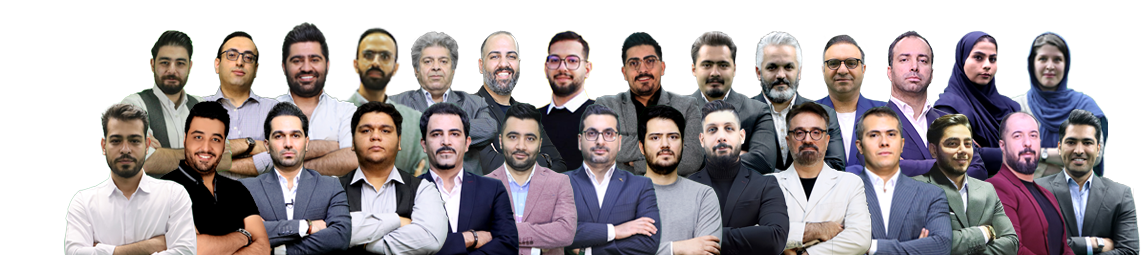 دبیران و مشاوران آموزشگاه های علمی بعثت