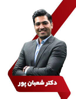 استاد دوره